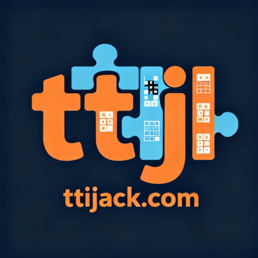 ttjl