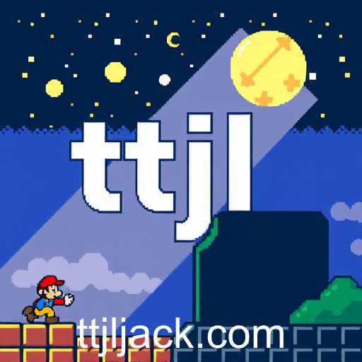 The Evolution of Online Gaming Platforms