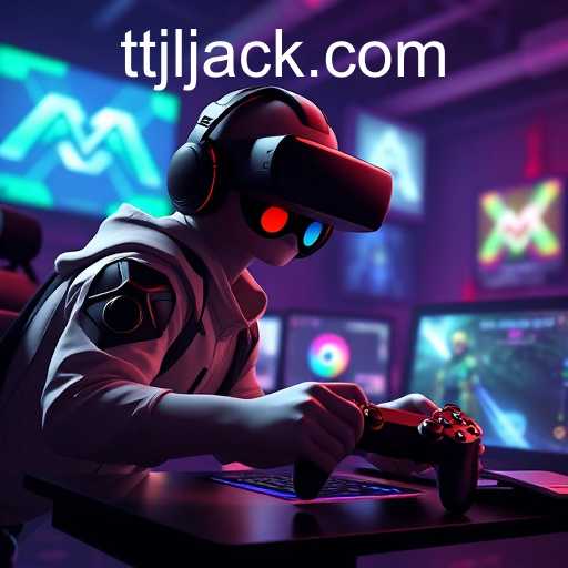 The Evolution of Online Gaming in the Digital Era