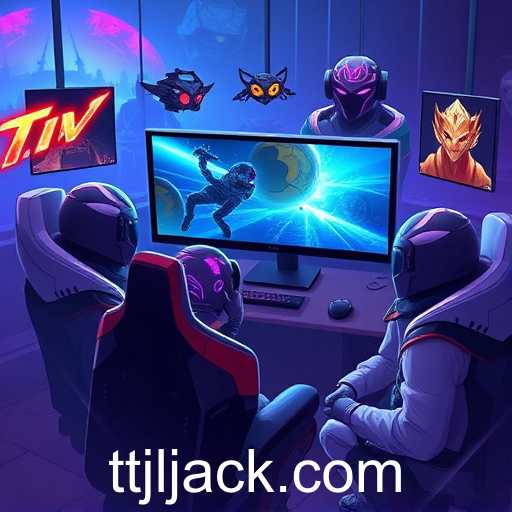 Exciting Developments in Online Gaming