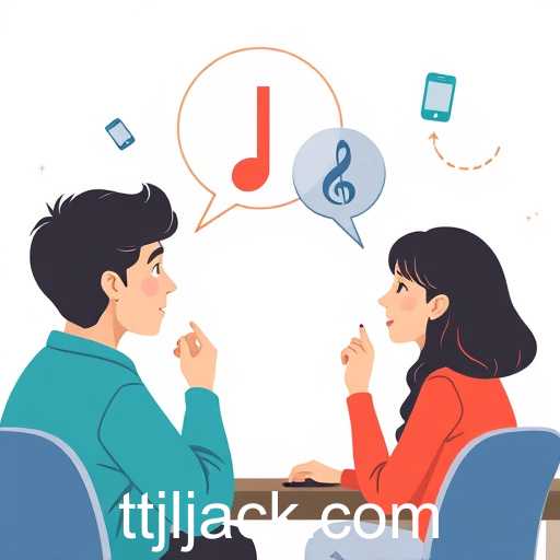 The Rise and Impact of TTJL in Online Gaming