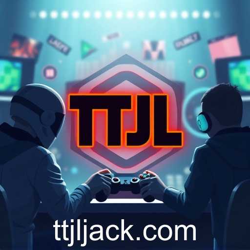 The Rise of TTJL and Its Impact on Online Gaming
